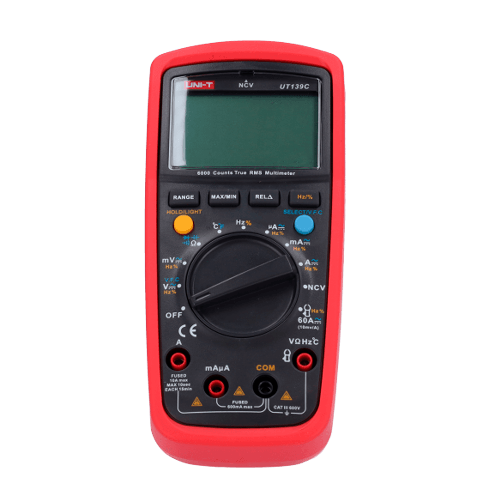 UT139C - imagen 3