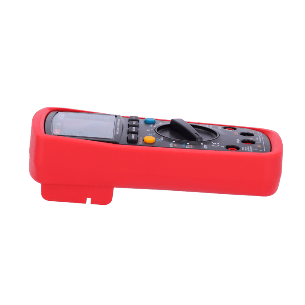 UT139C - imagen 4
