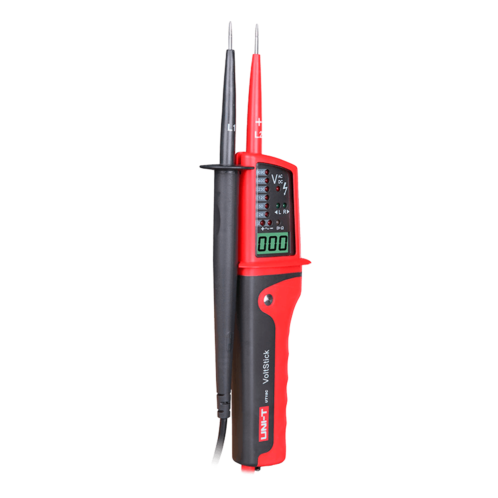 UT15C - imagen 4