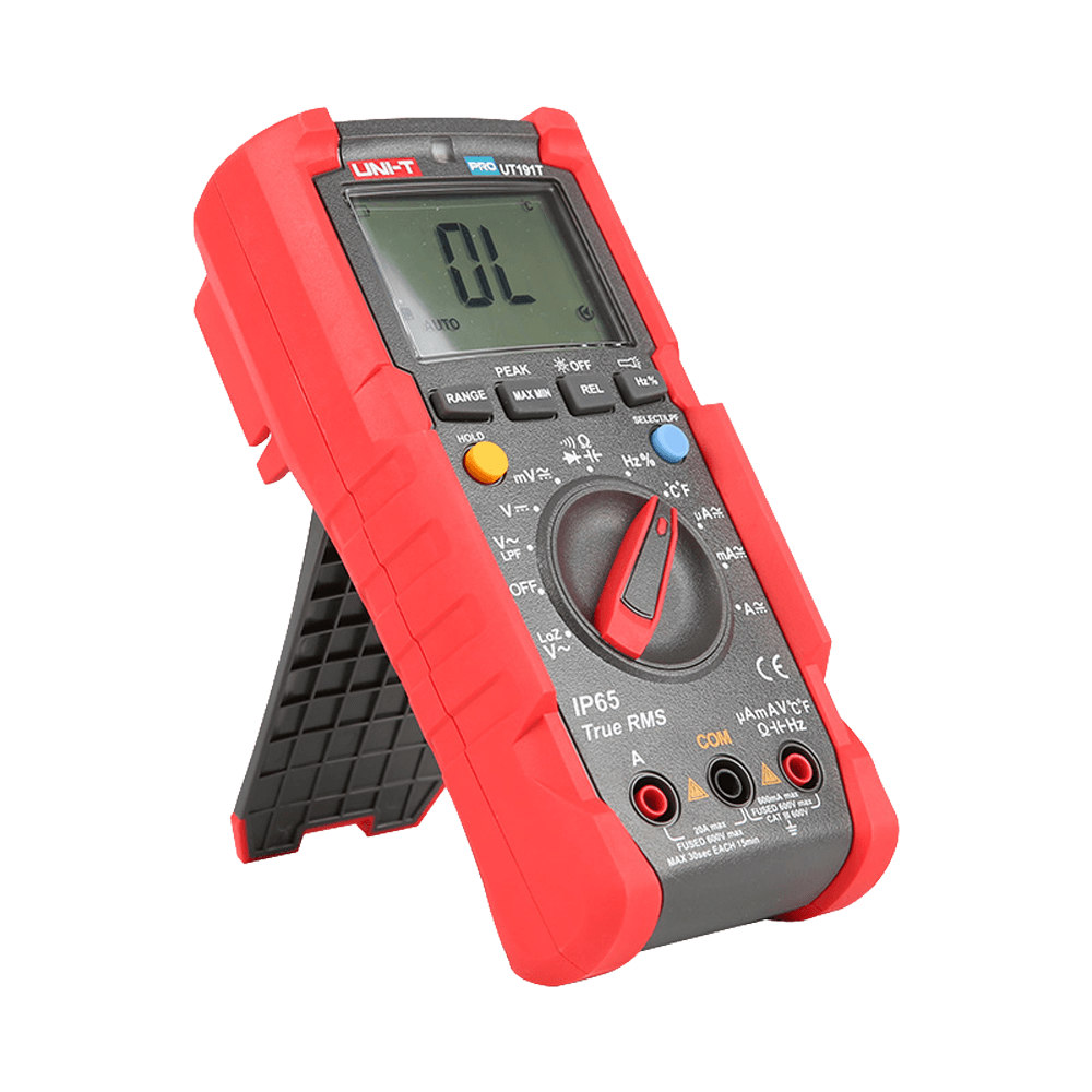 UT191E - imagen 2