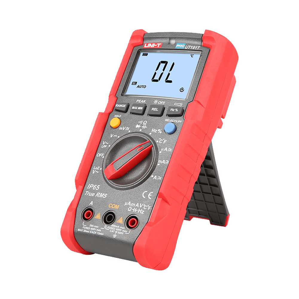 UT191E - imagen 3