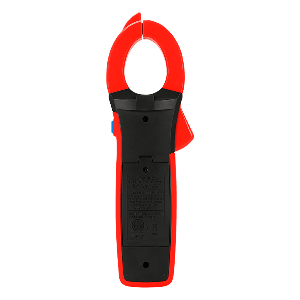 UT205E - imagen 2