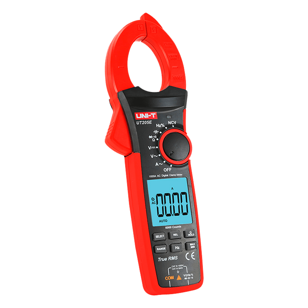 UT205E - imagen 3