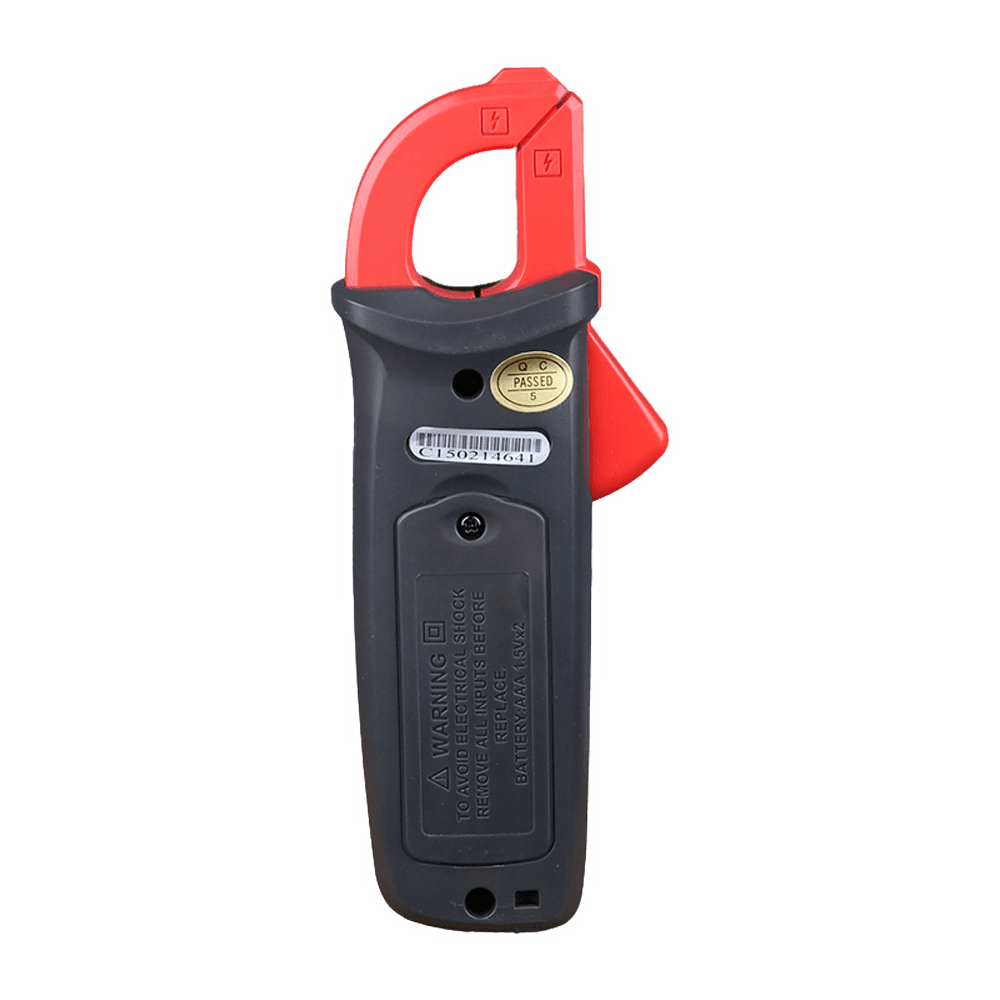 UT210A - imagen 4