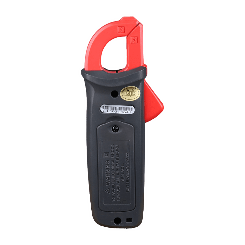 UT210B - imagen 2