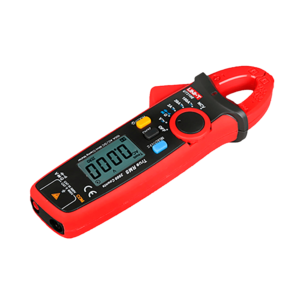 UT210D - imagen 2