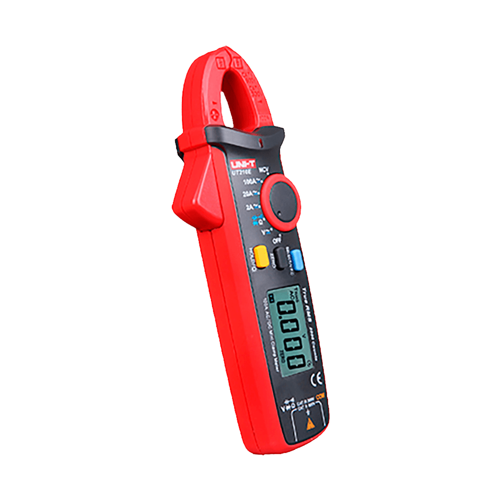 UT210D - imagen 3