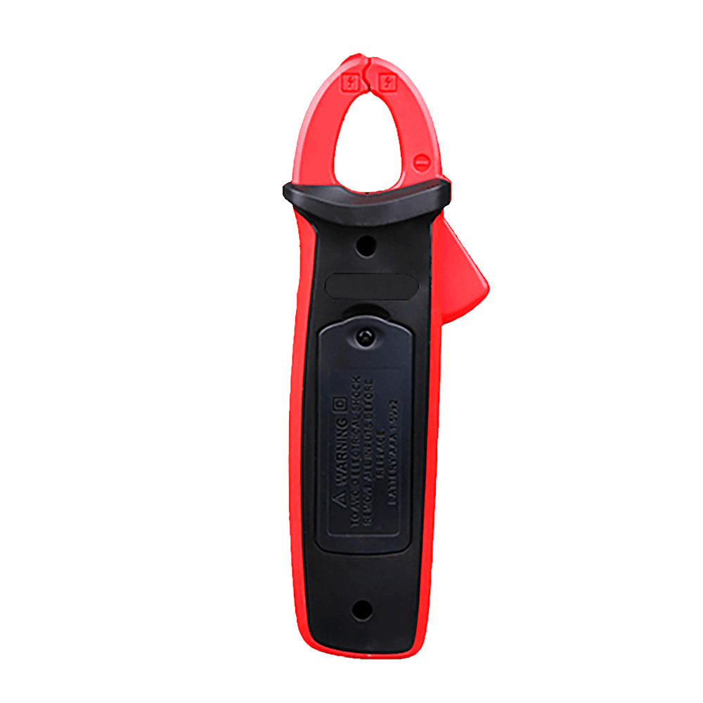 UT210D - imagen 4