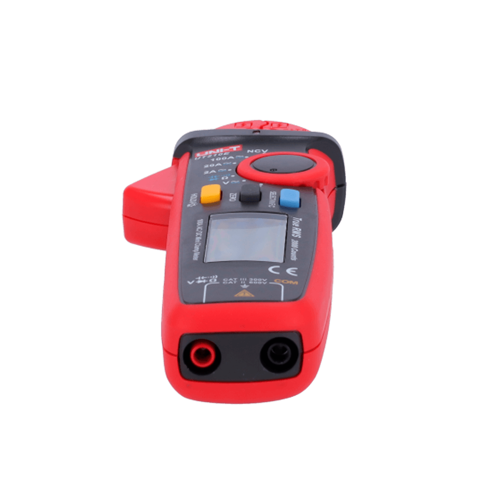 UT210E - imagen 2