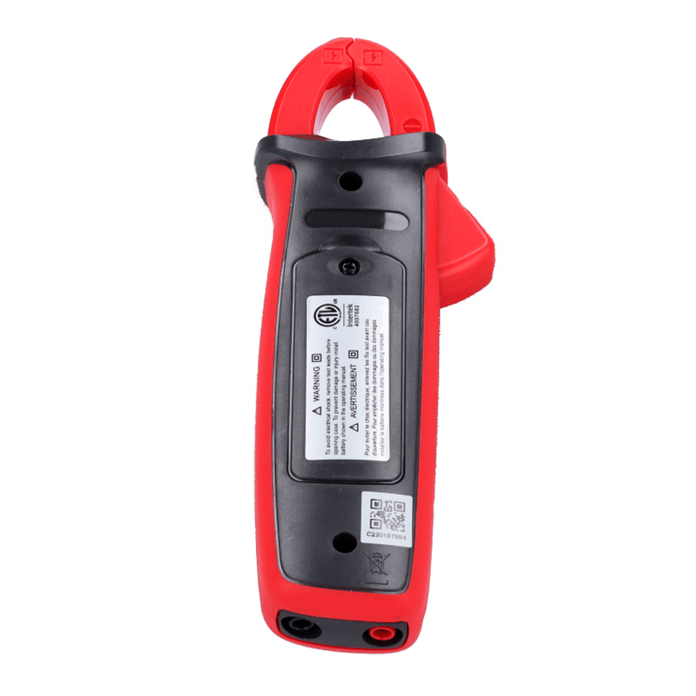 UT210E - imagen 3
