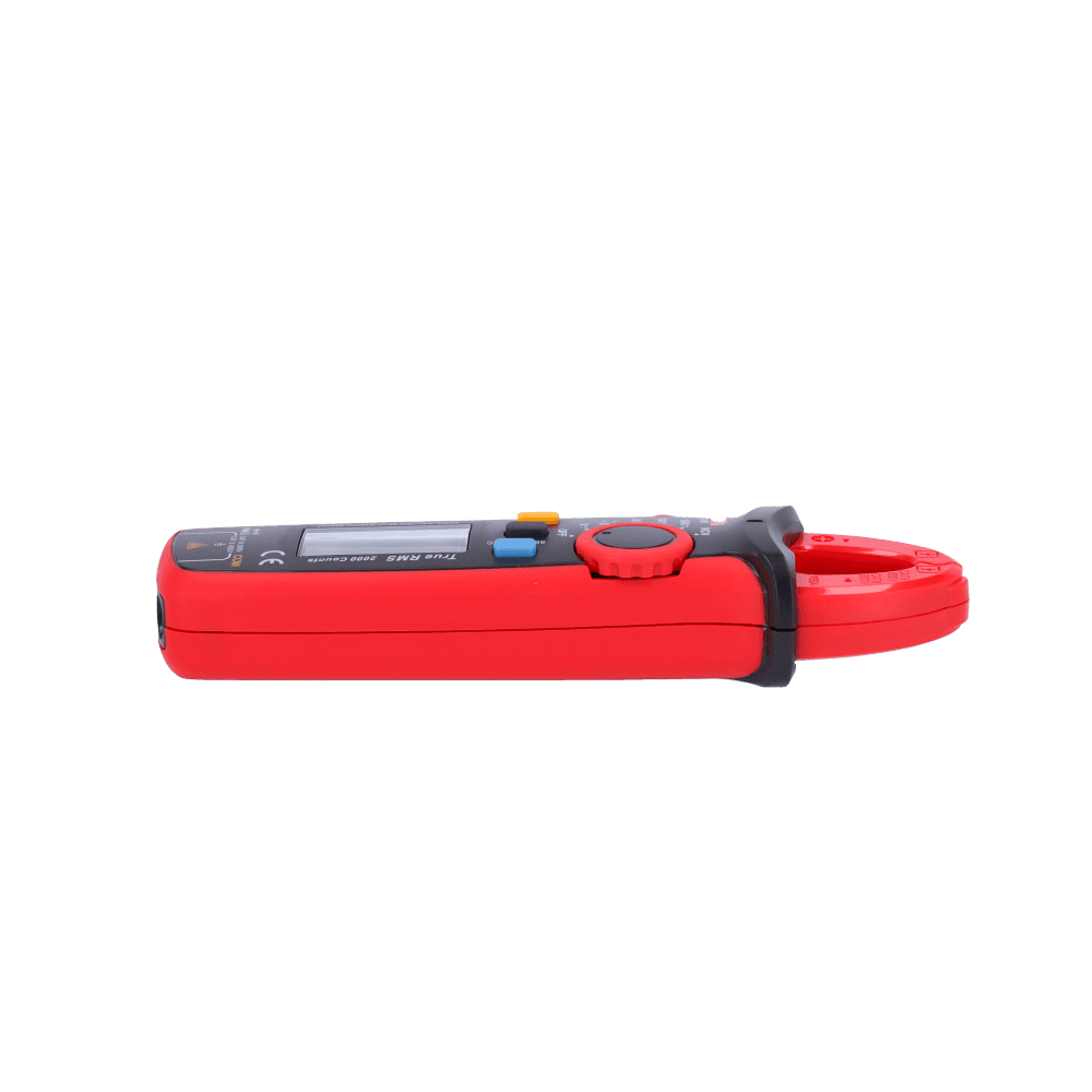 UT210E - imagen 4