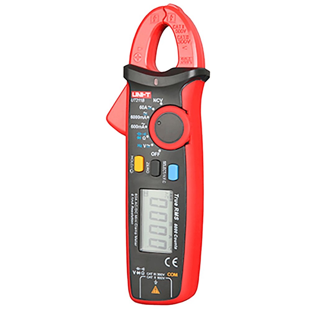 UT211B
