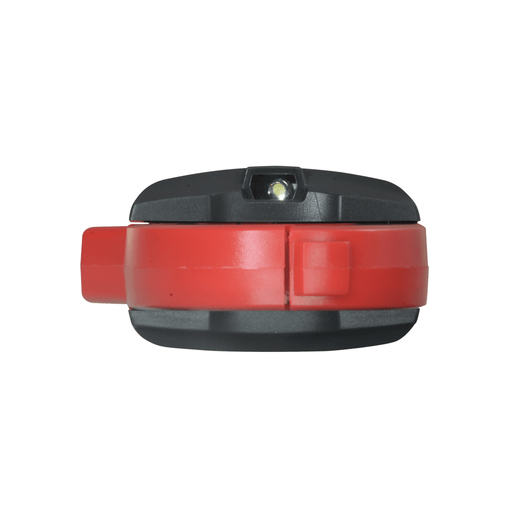 UT216C - imagen 2