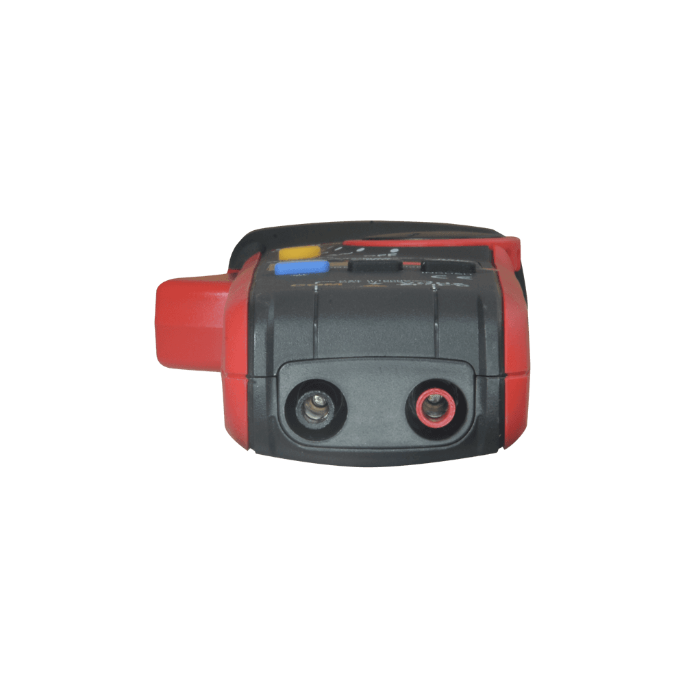 UT216C - imagen 3