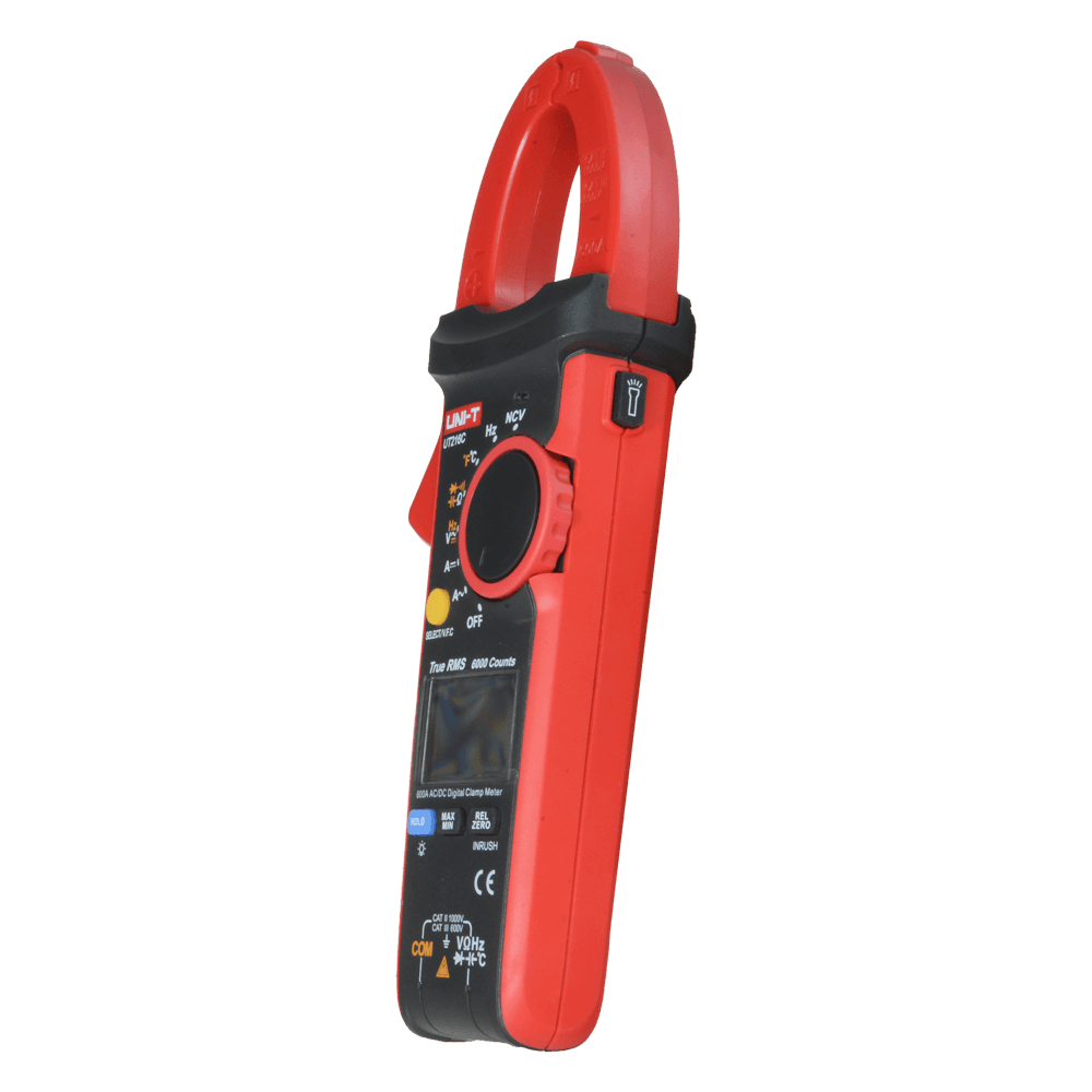 UT216C - imagen 4