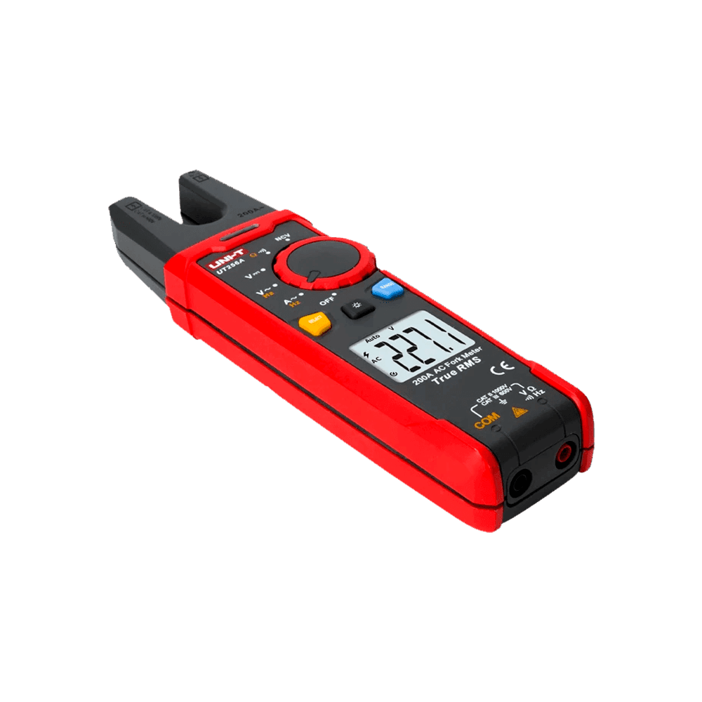 UT256A - imagen 4