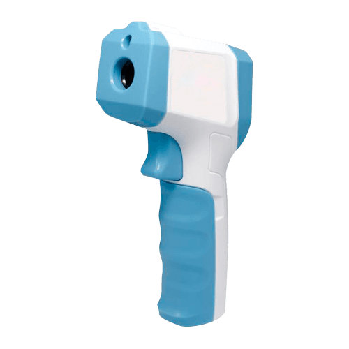 UT305R - imagen 2