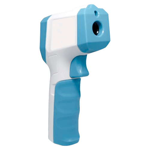 UT305R - imagen 3