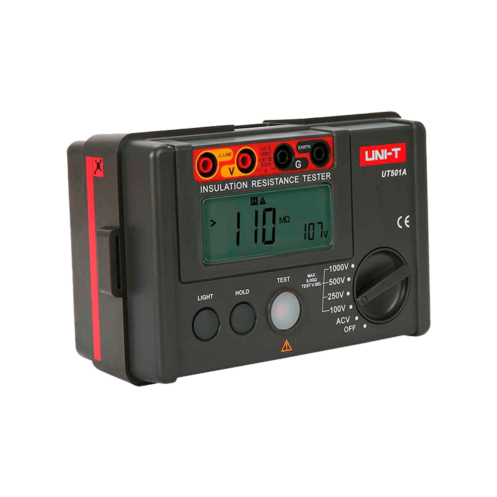 UT501A - imagen 4