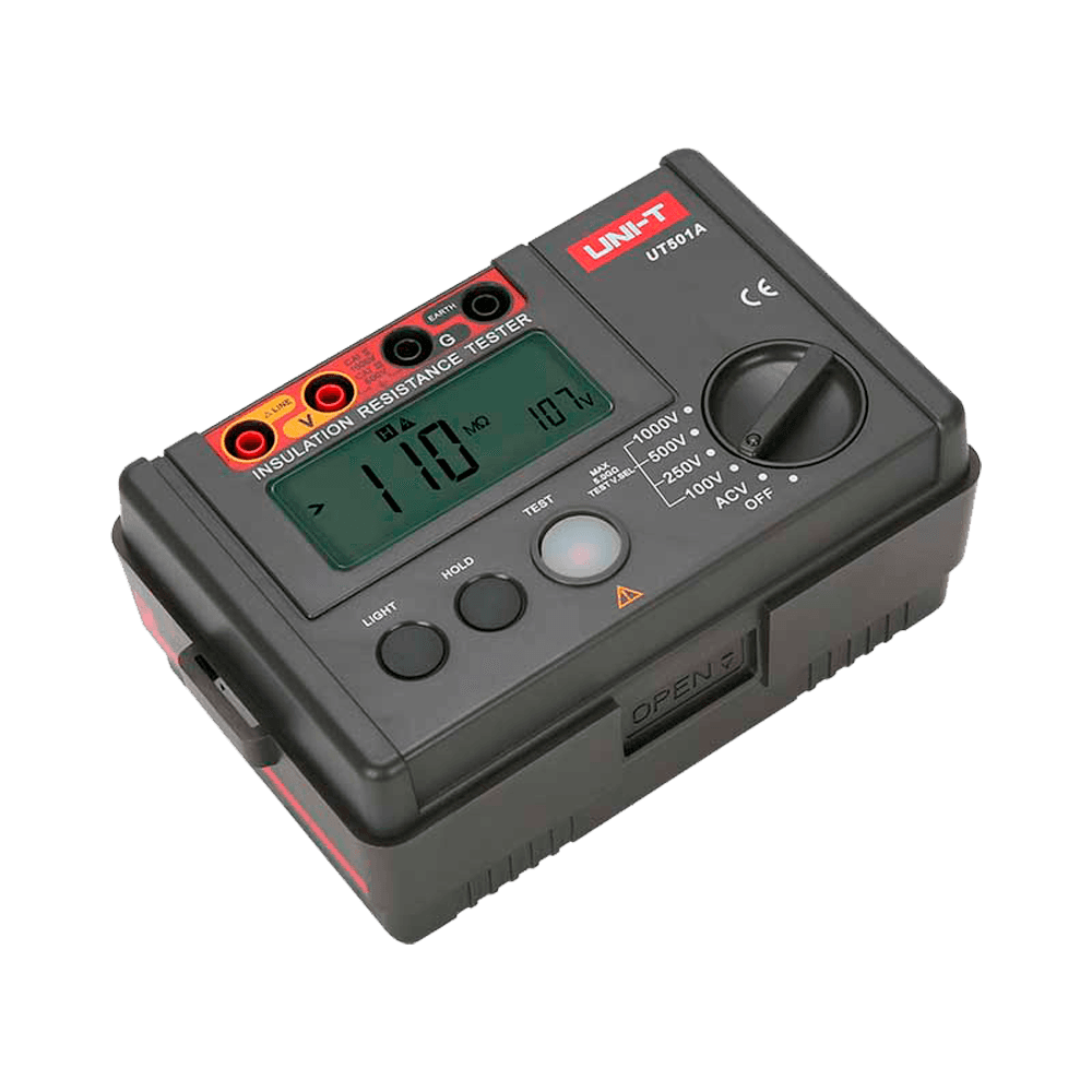 UT501B - imagen 3