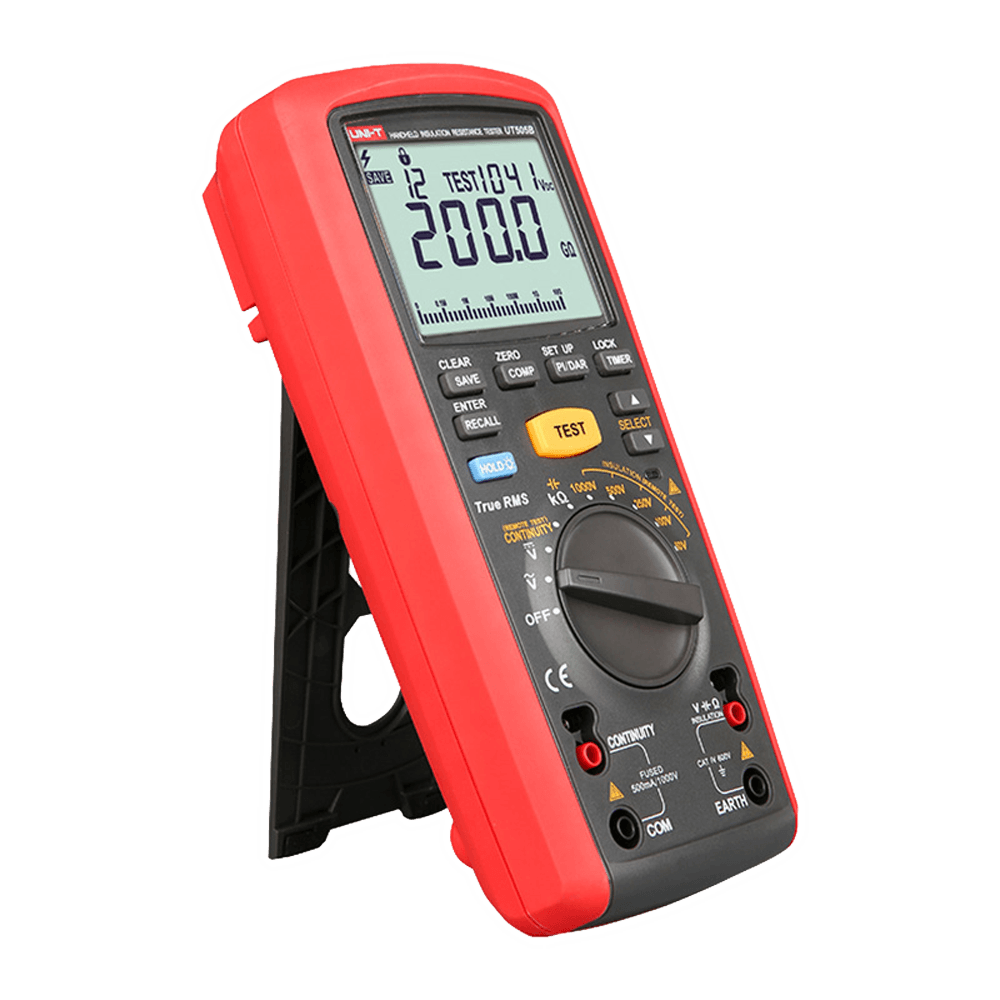 UT505B - imagen 2