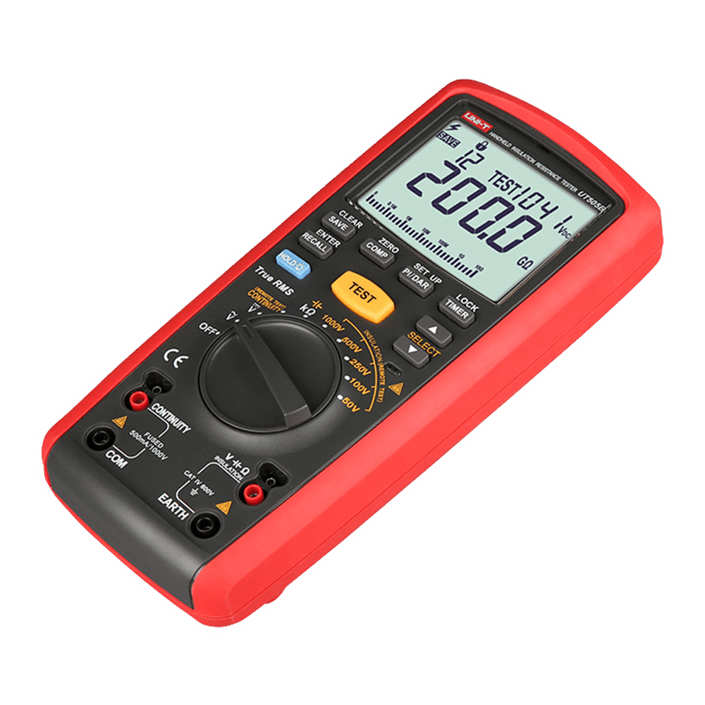UT505B - imagen 3