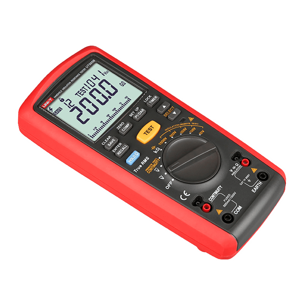 UT505B - imagen 4