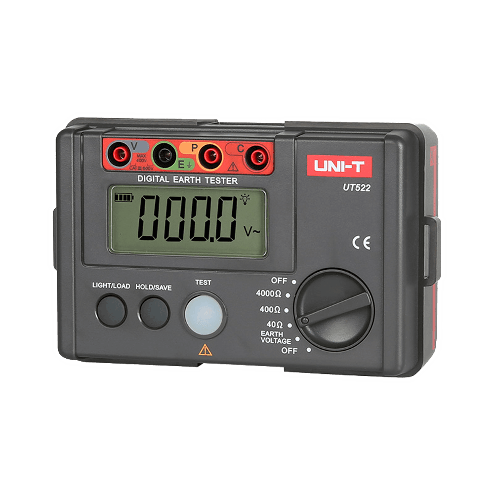 UT522 - imagen 2