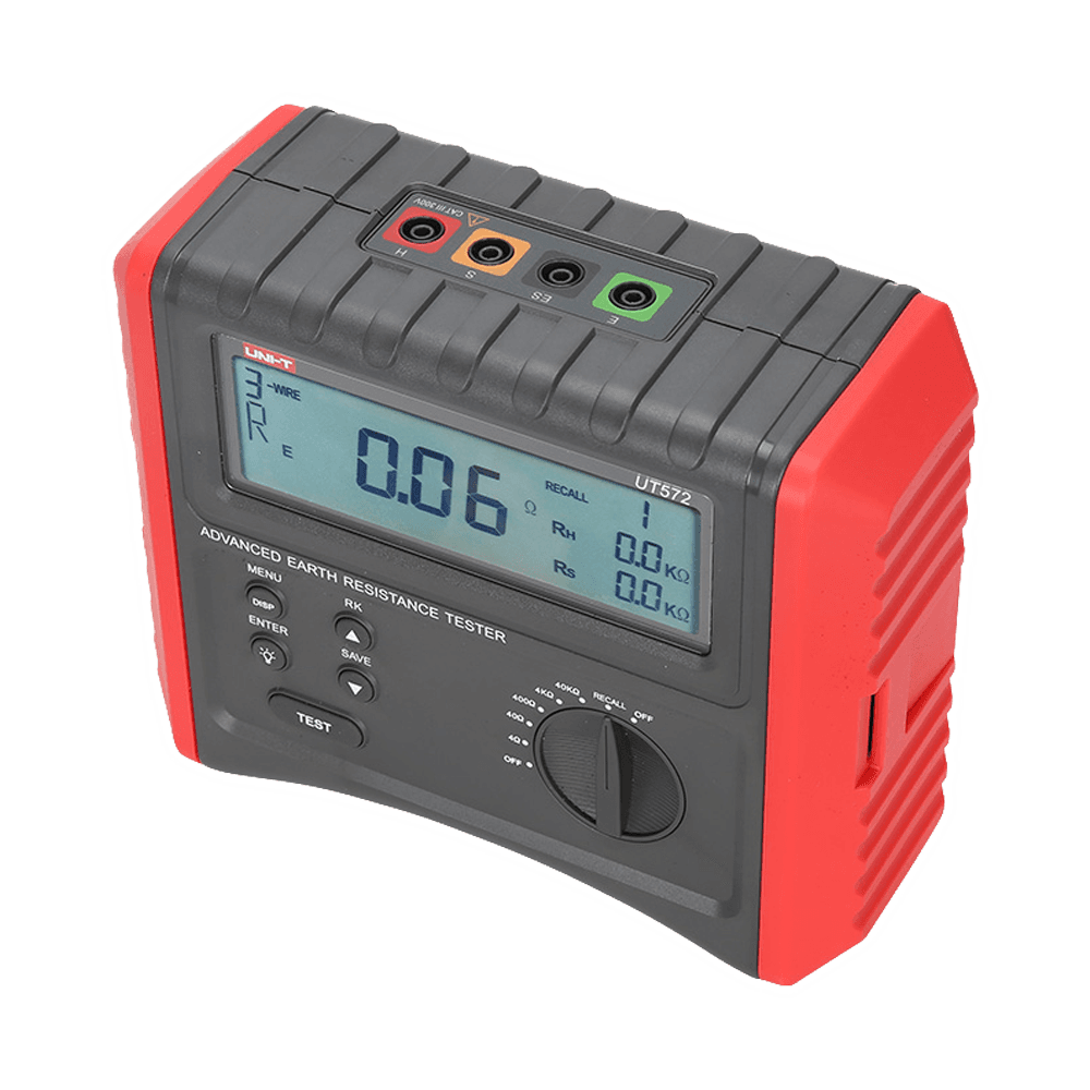 UT572 - imagen 3