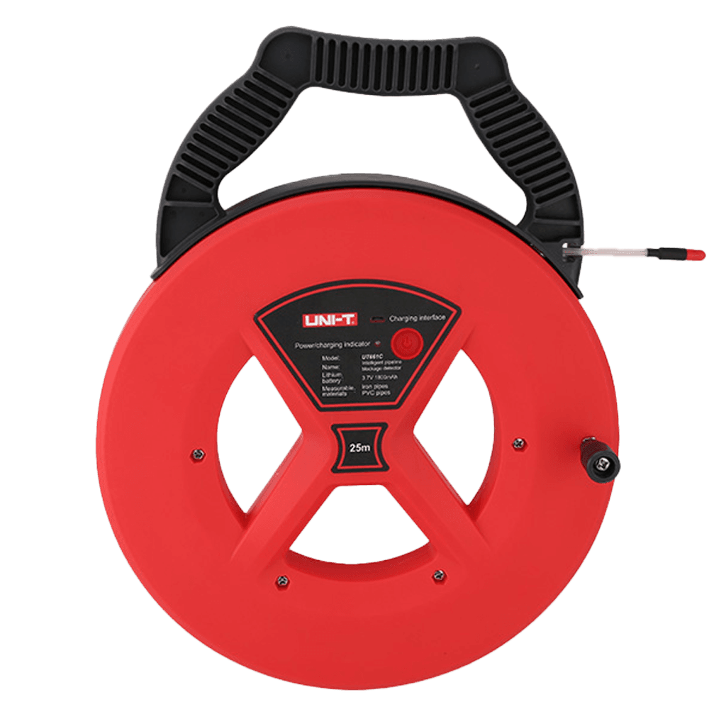UT661D - imagen 2