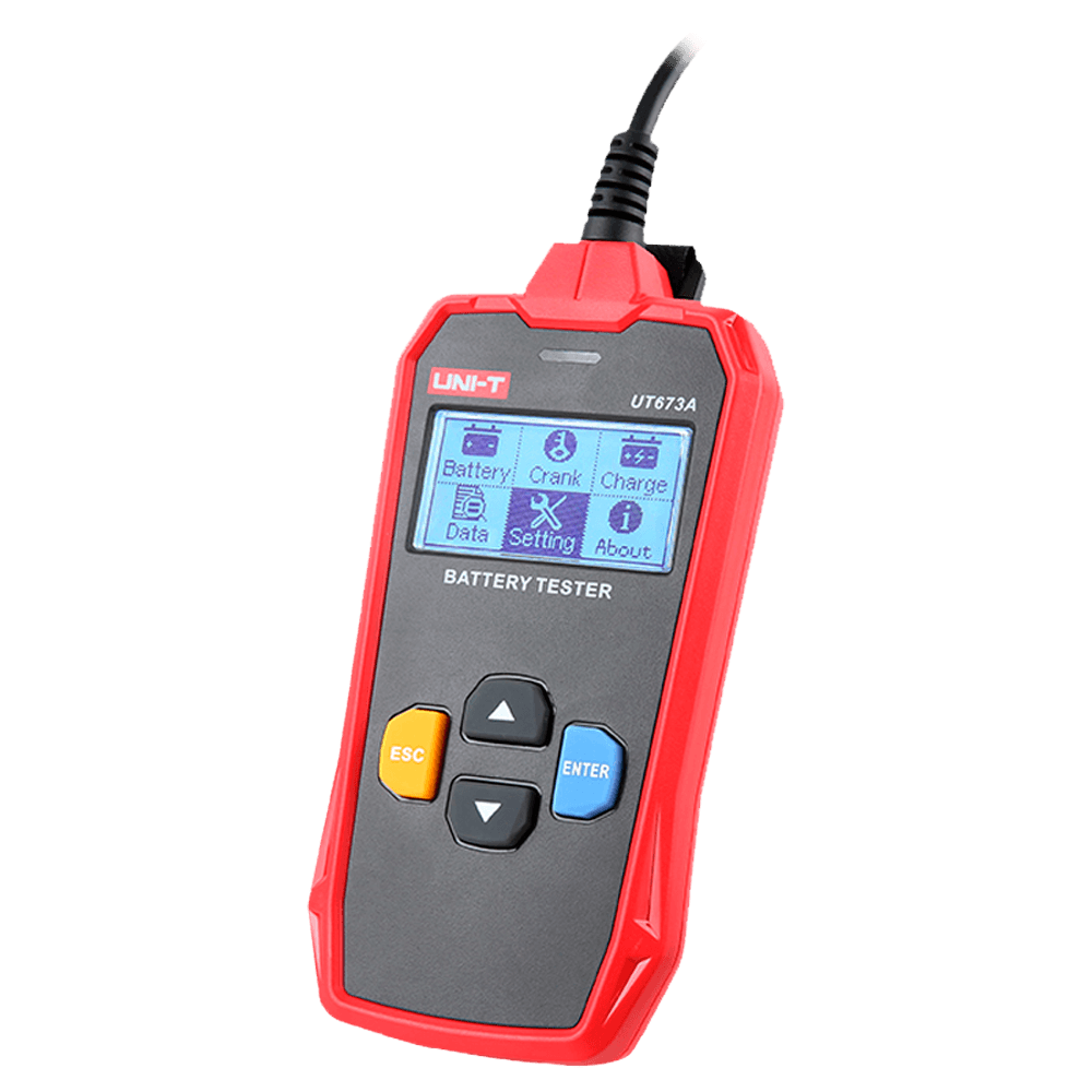 UT673A - imagen 3