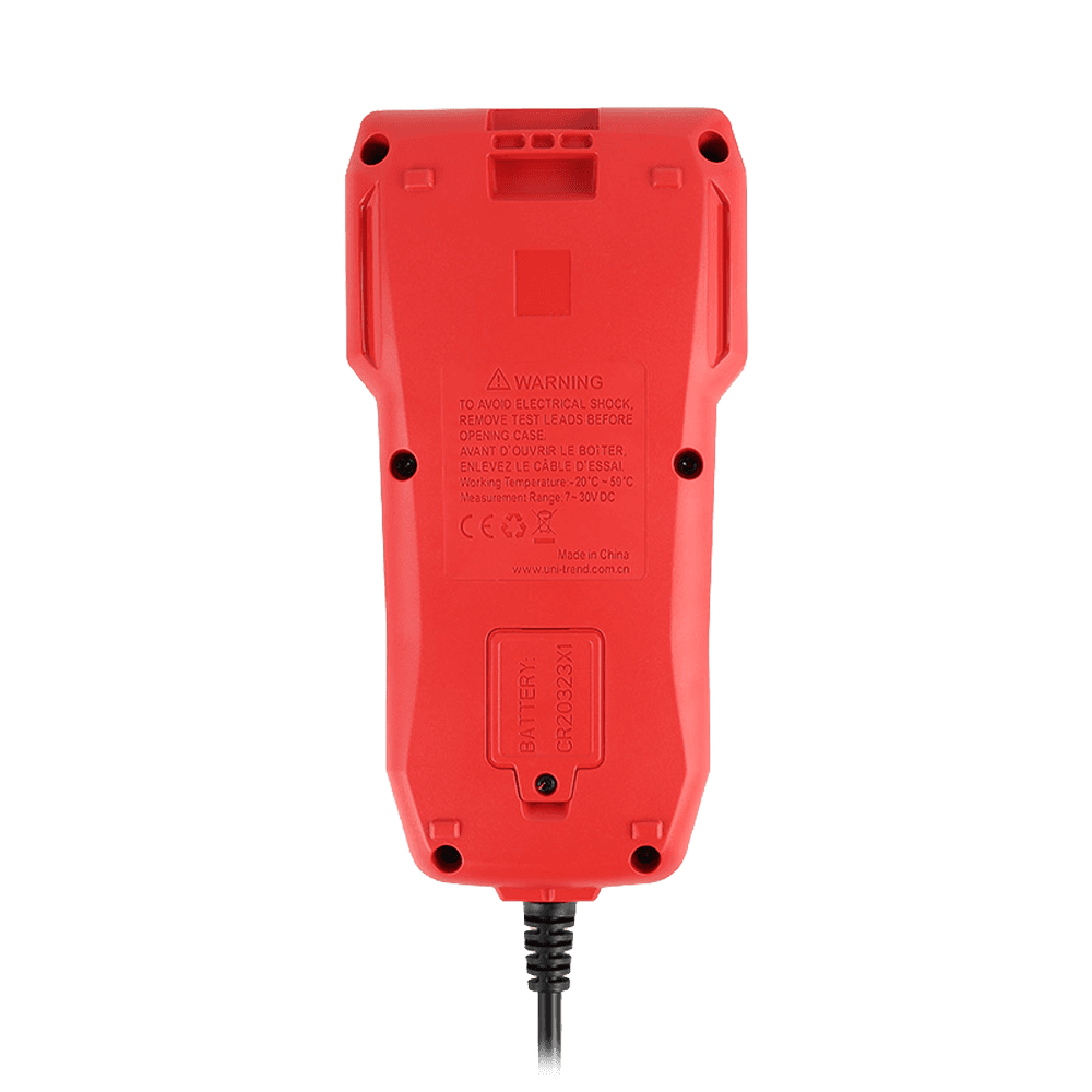 UT675A - imagen 3