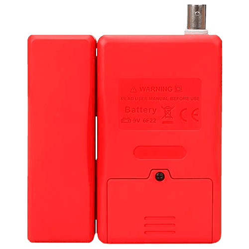 UT681C - imagen 3