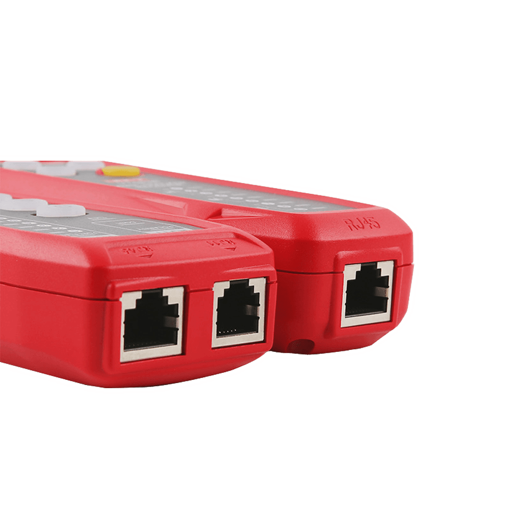 UT683KIT - imagen 2