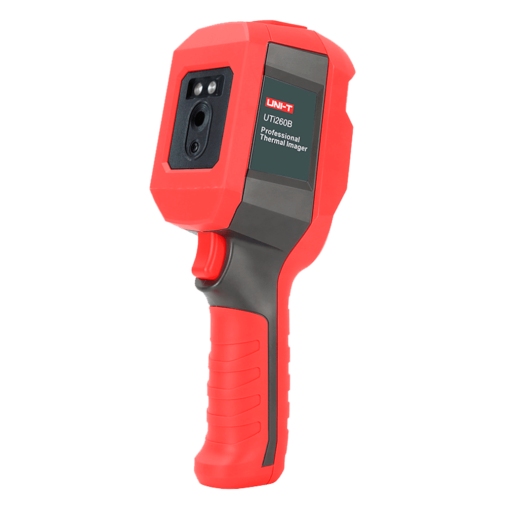 UTI260B - imagen 2