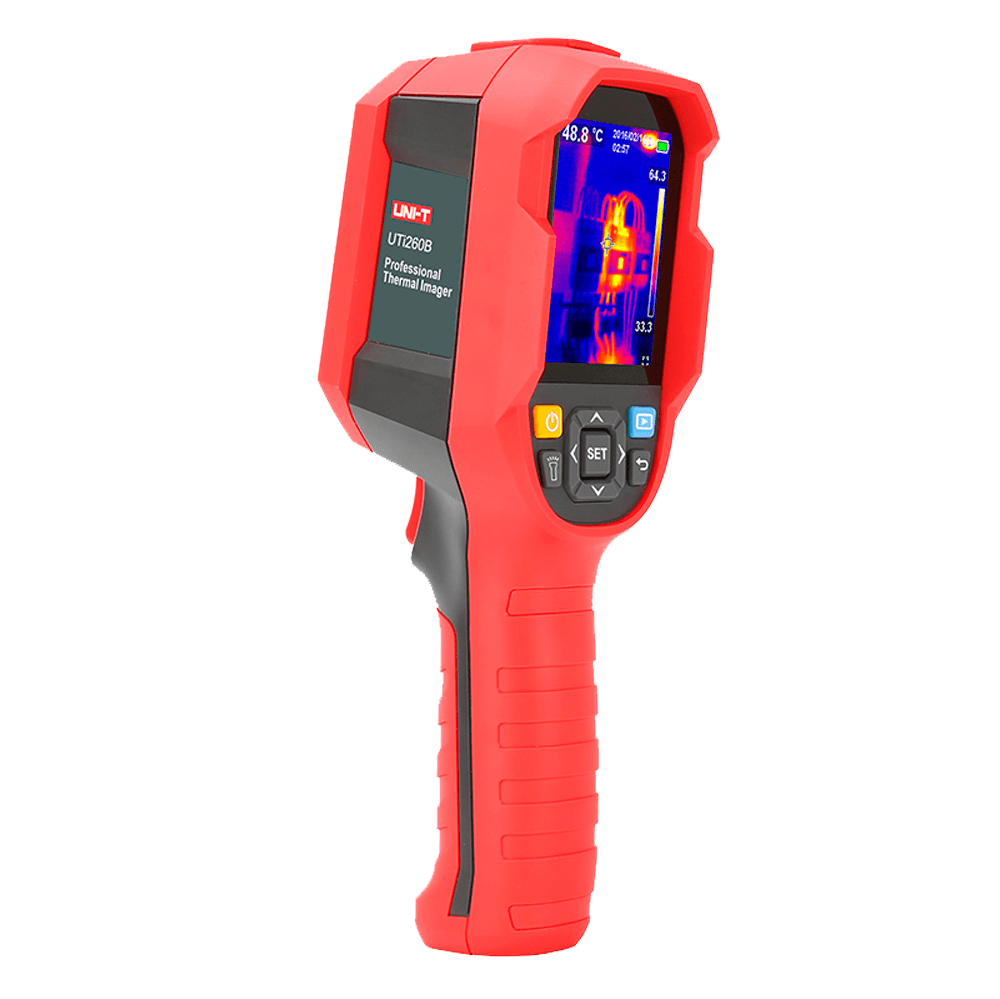 UTI260B - imagen 3