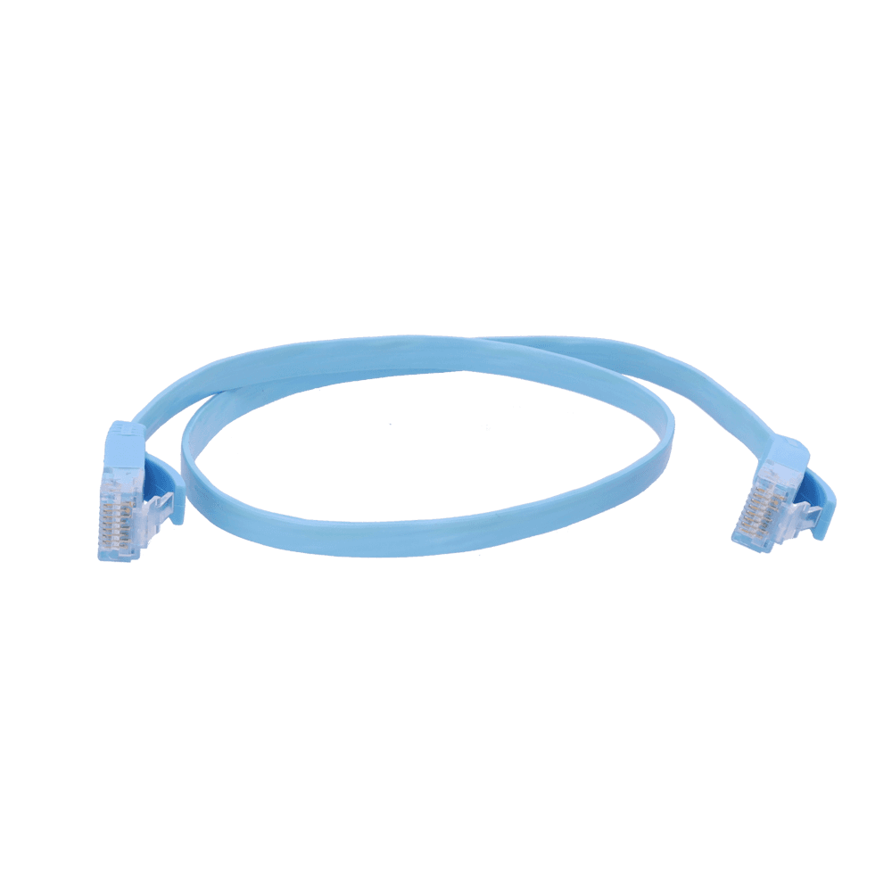 UTP6-05B-FLAT - imagen 4