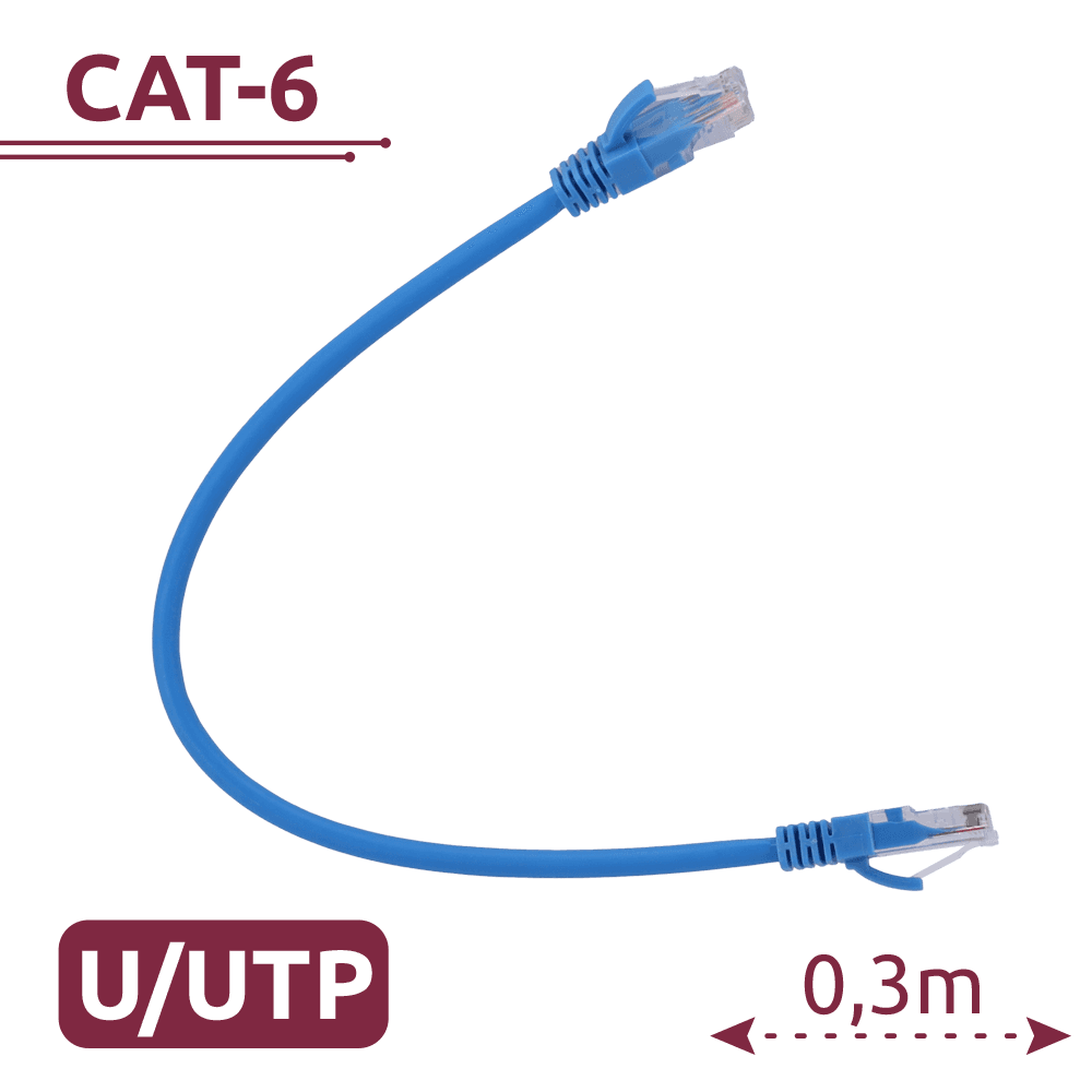 UTP6-H-03B - imagen 2