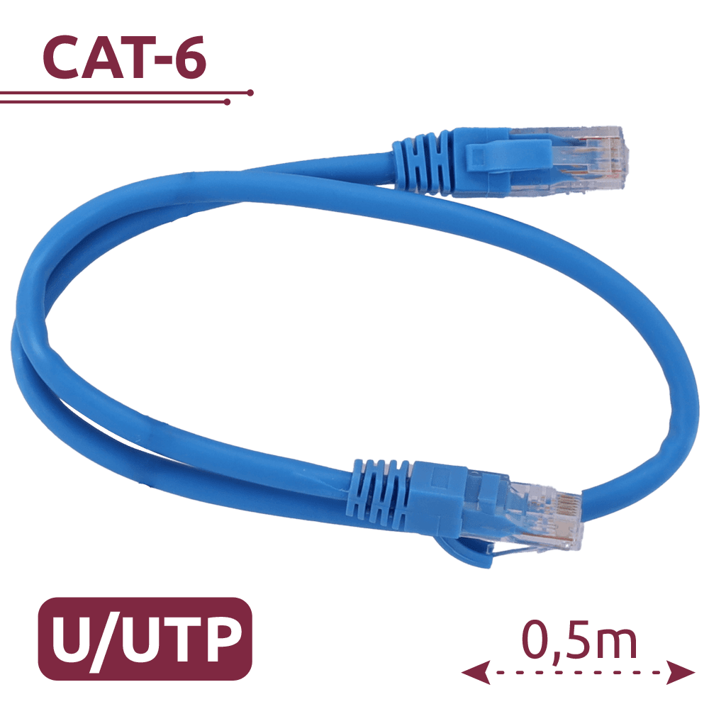 UTP6-H-05B - imagen 2