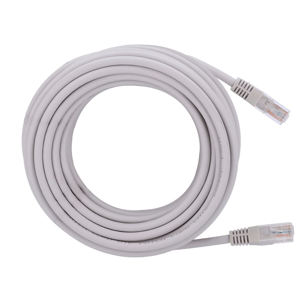 UTP6-H-30W