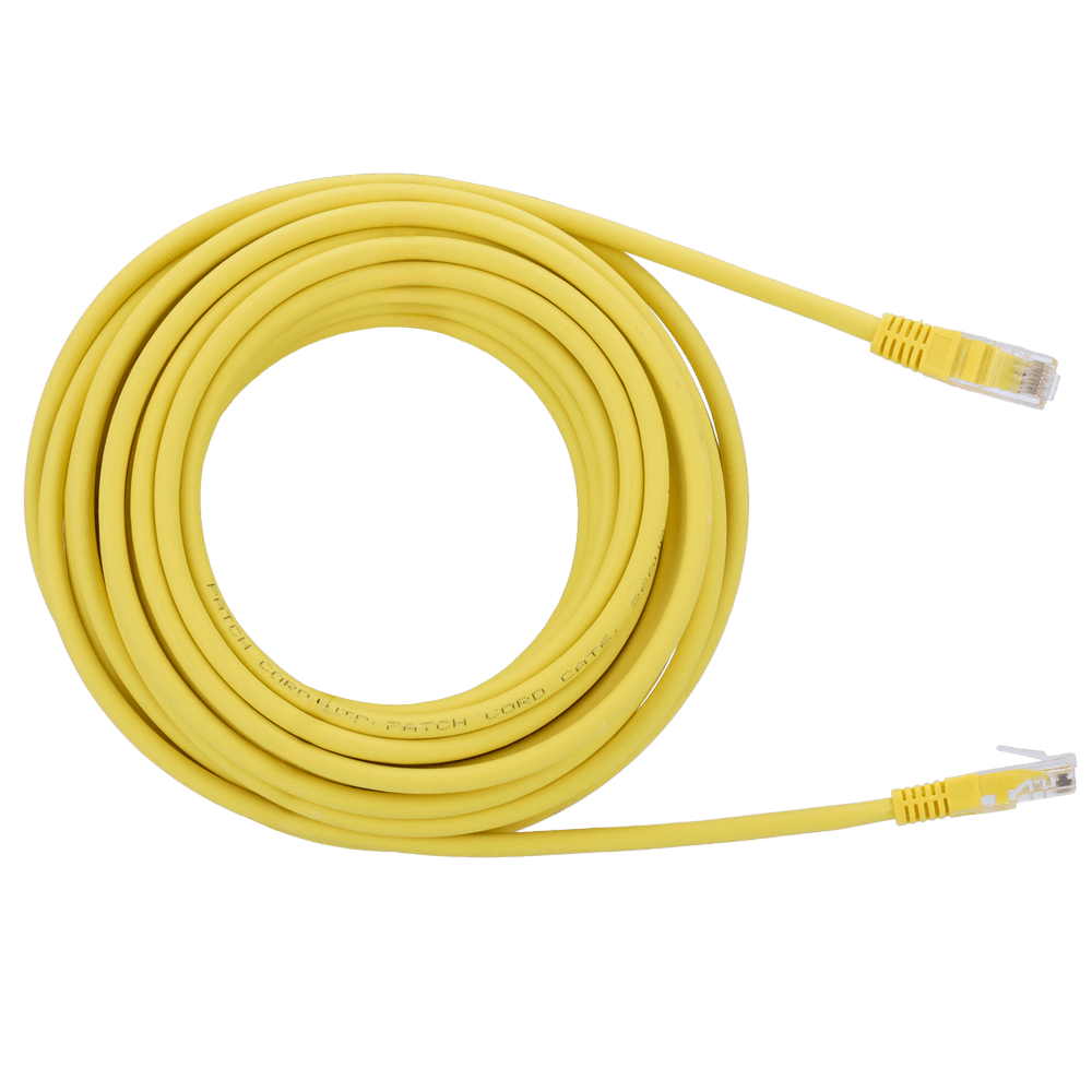UTP6-H-5Y