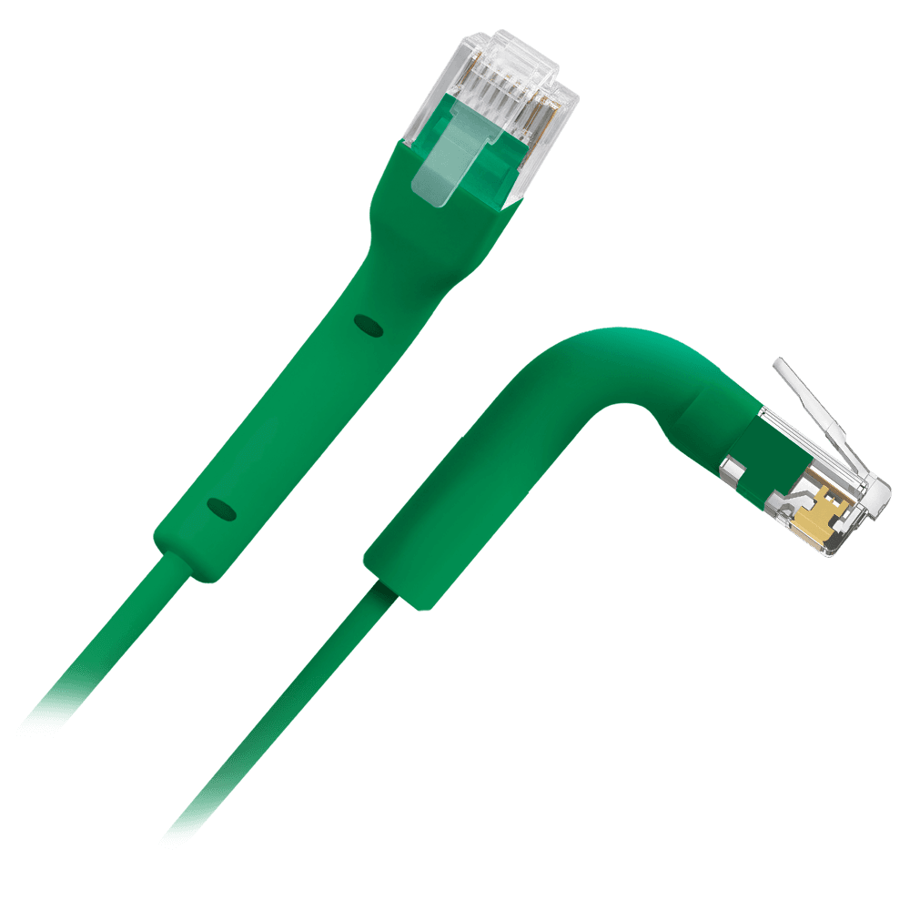 UTP6A-FLEX-02G