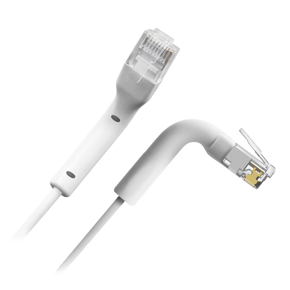 UTP6A-FLEX-02W