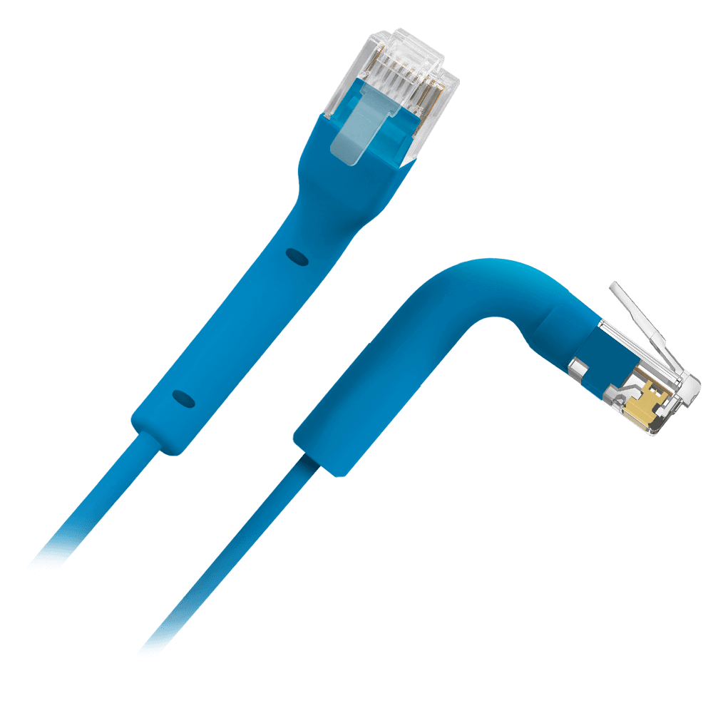 UTP6A-FLEX-05B