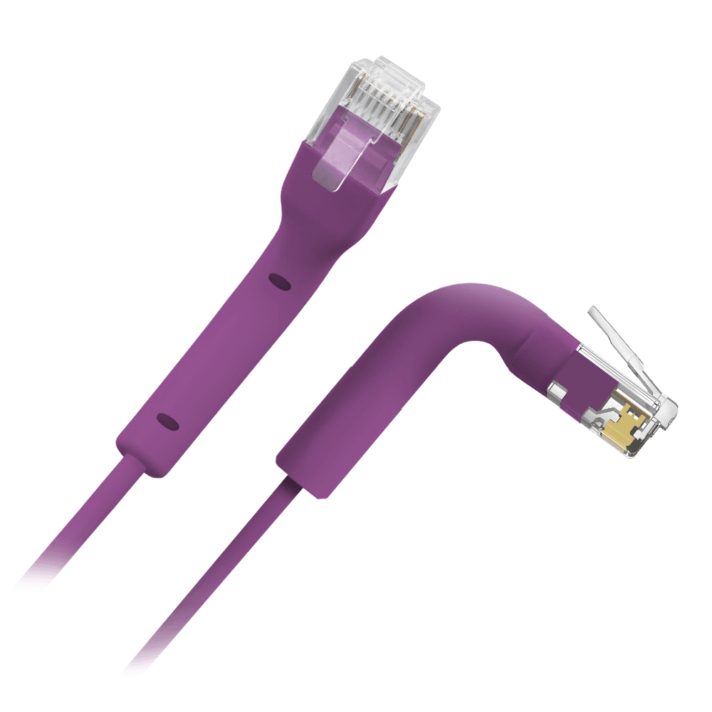 UTP6A-FLEX-05P