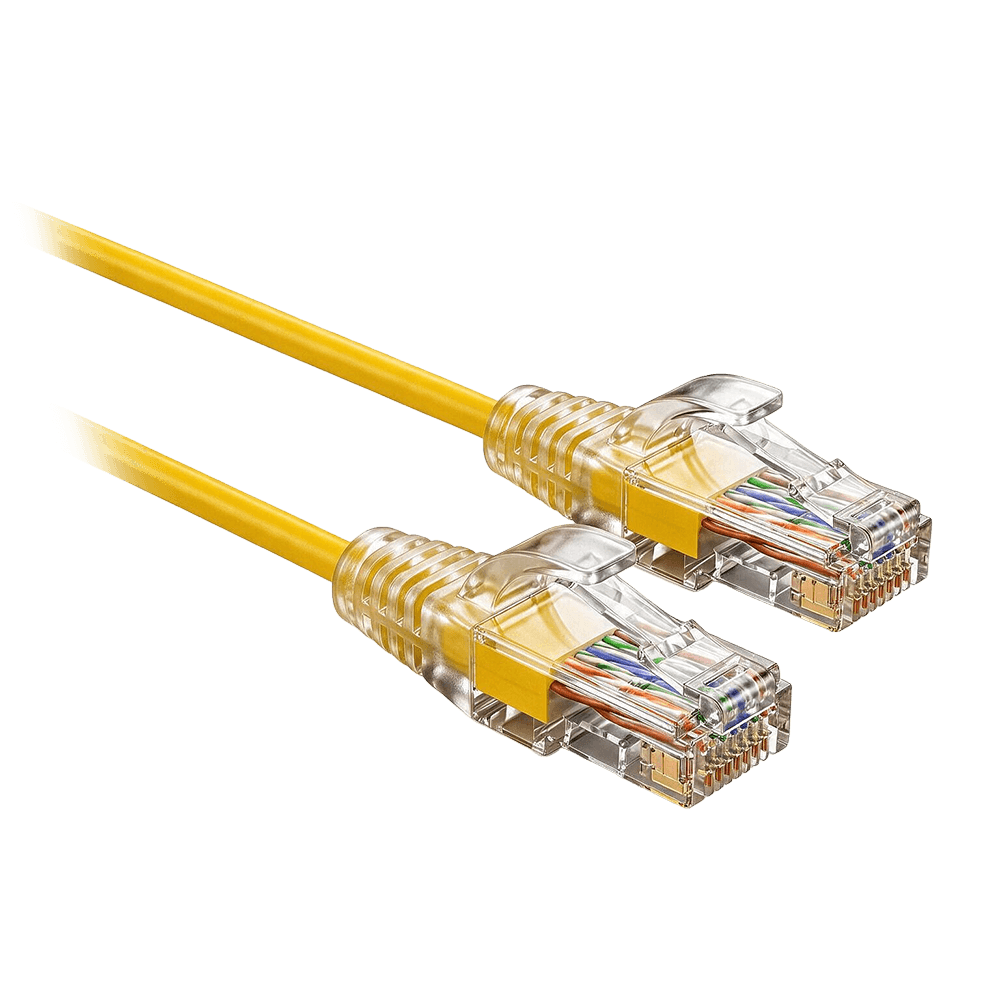 UTP6A-SLIM-010Y
