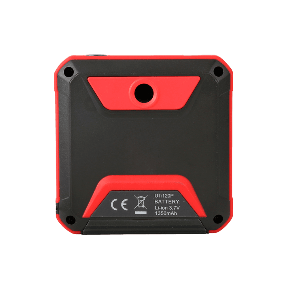 UTi120P - imagen 2