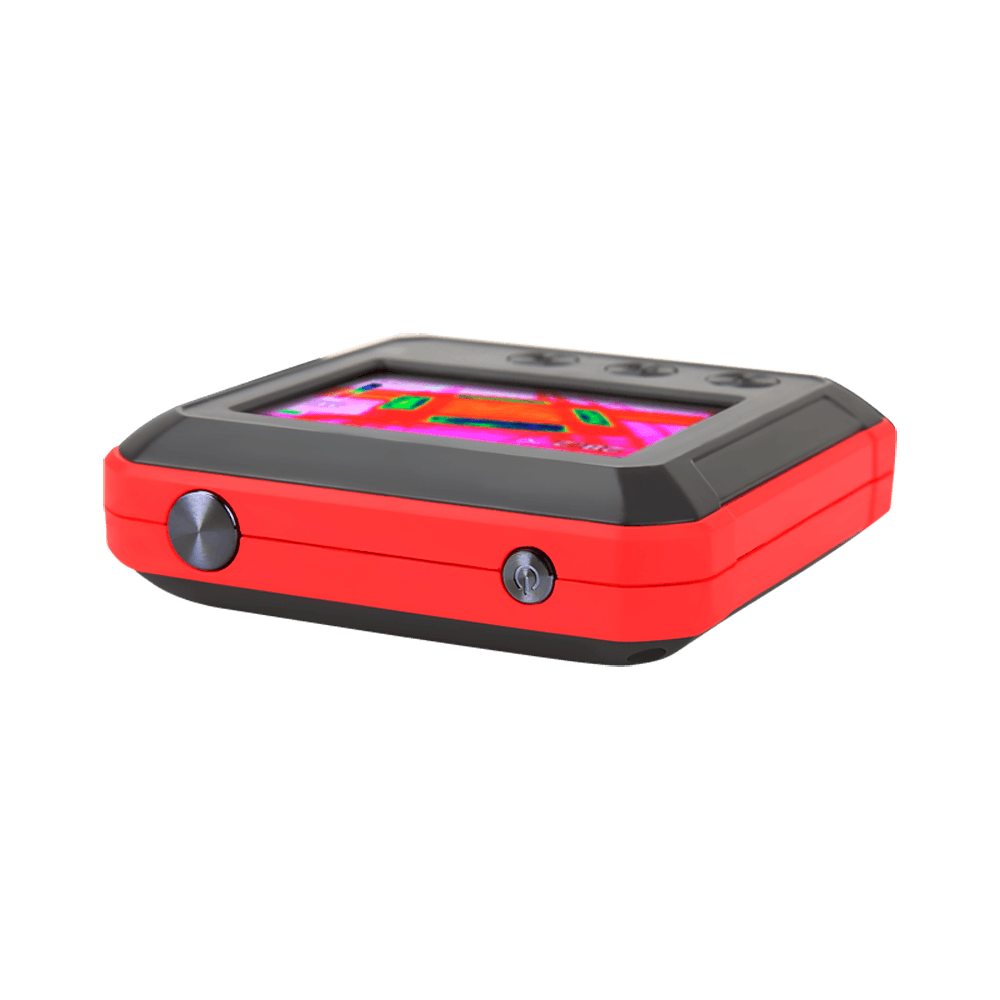 UTi120P - imagen 3