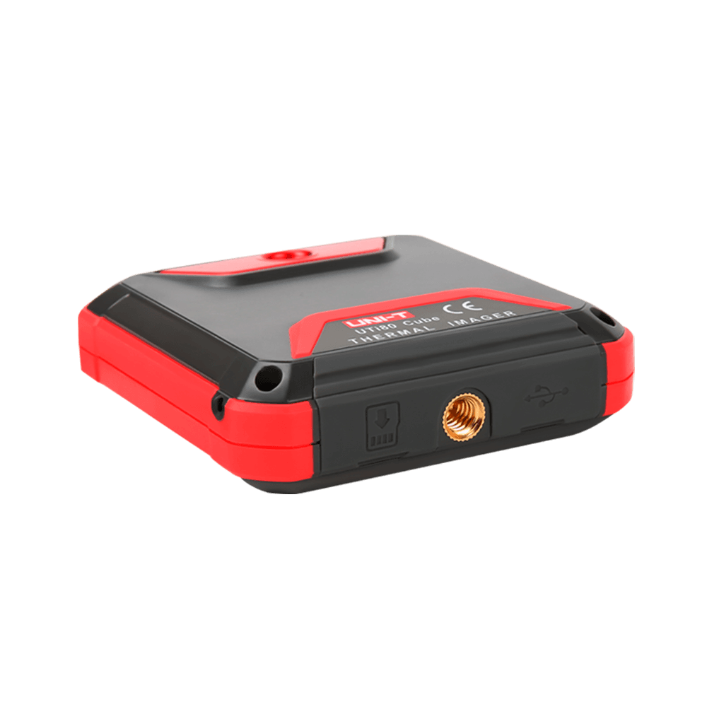 UTi120P - imagen 4