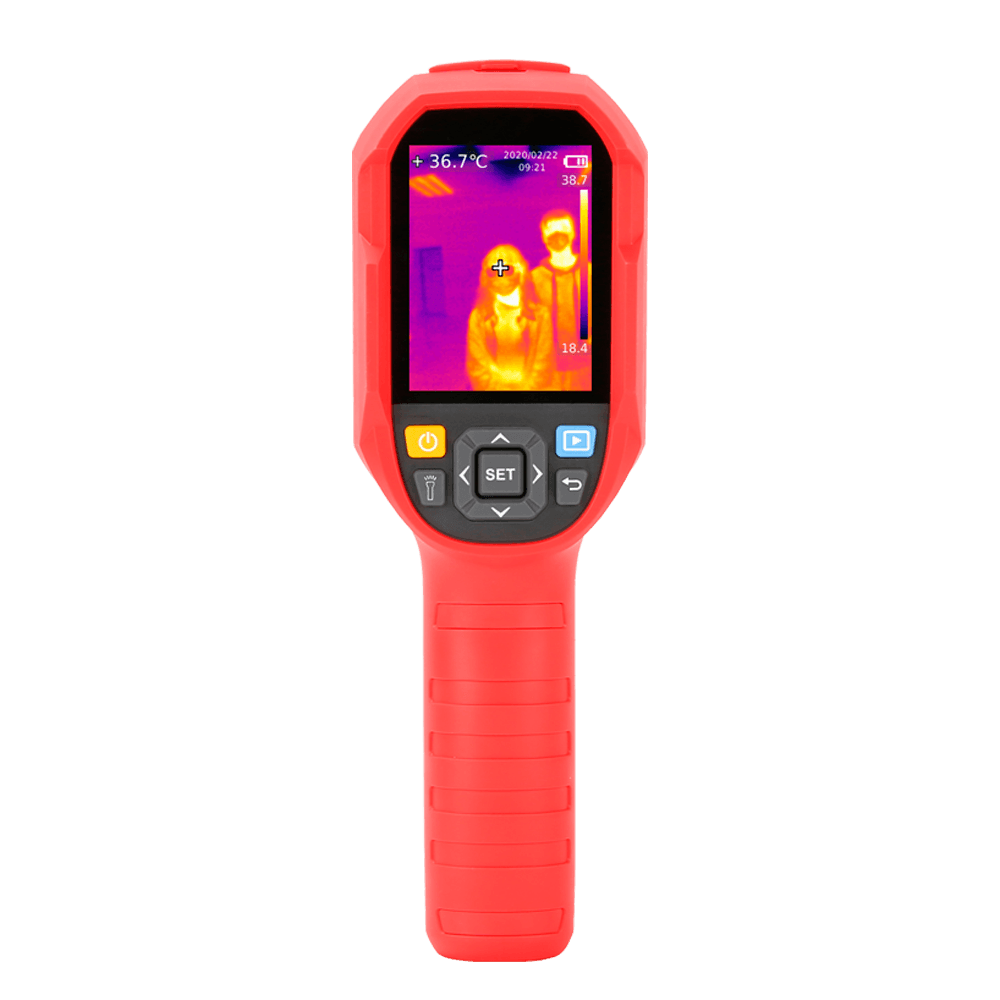 UTi165K - imagen 2